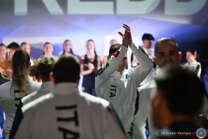 fgi divise freddy lanterna ph di tondo   ferraro 3133